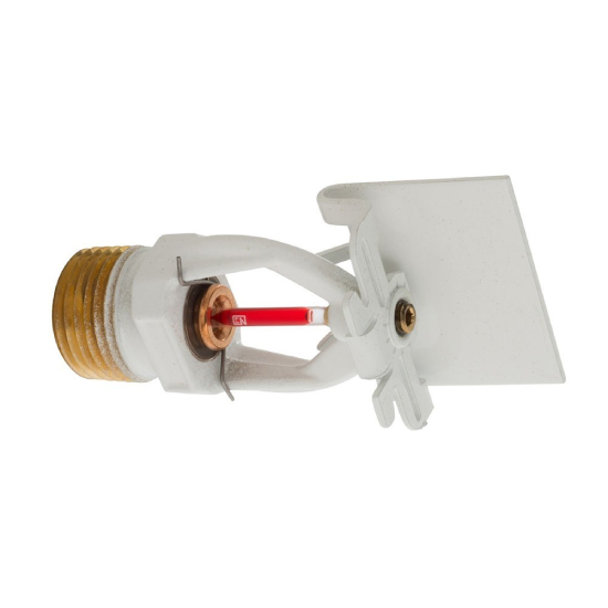 Sidewall Sprinkler