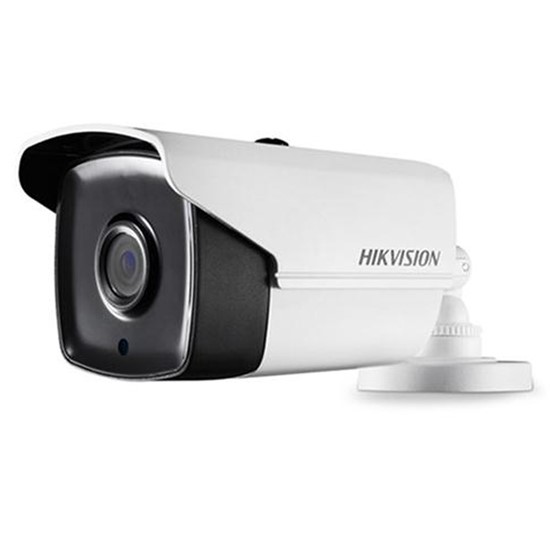 Hikvision DS-2CE16D0T-IT3F 2MP 3.6 Mm HD-TVI IR Bullet Kamera