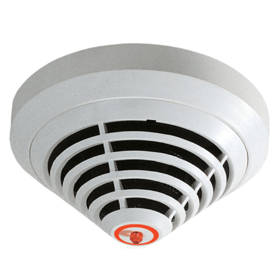 BOSCH FAH-425-T-R Isı Dedektörü