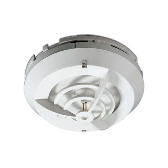 UTC KILSEN KL710A Isı Dedektörü