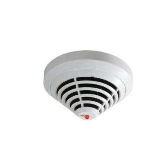 BOSCH FAP-425-O Optik Duman Dedektörü