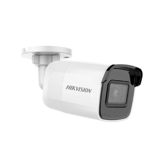 Hikvision DS-2CD2021G1-I 2MP 4mm IP IR Bullet Kamera