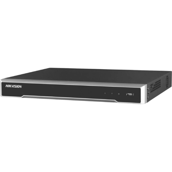 Hikvision DS-7616NI-Q2 16 Kanal NVR Kayıt Cihazı